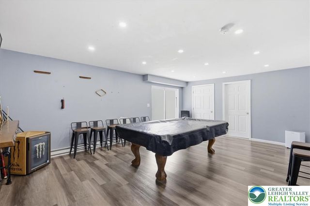 1091 Clover Road, Tunkhannock Twp, PA 18334