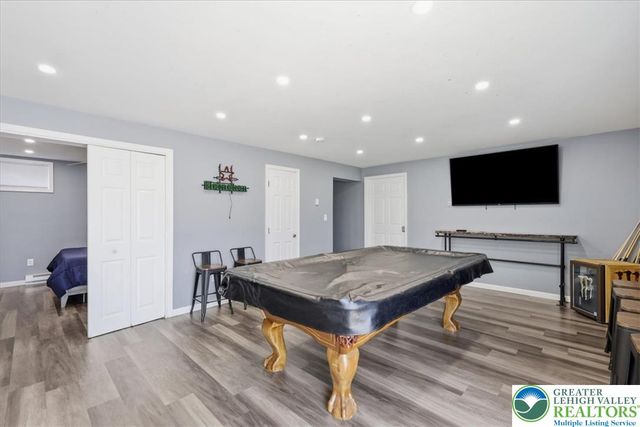 1091 Clover Road, Tunkhannock Twp, PA 18334