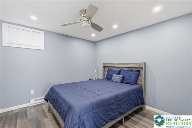 1091 Clover Road, Tunkhannock Twp, PA 18334