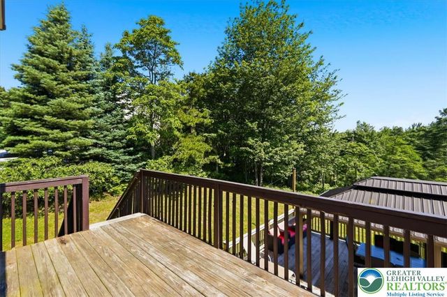 1091 Clover Road, Tunkhannock Twp, PA 18334