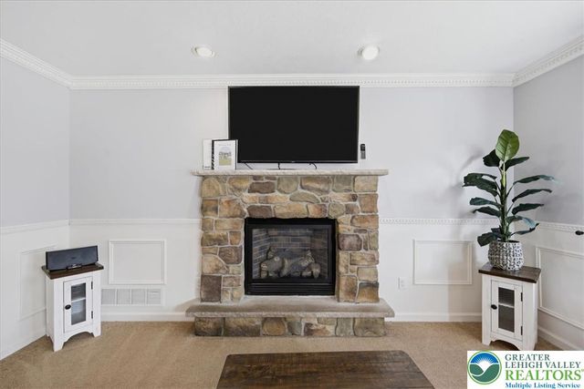 1091 Clover Road, Tunkhannock Twp, PA 18334