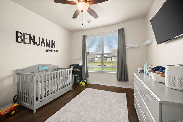 36987 Oak View Ln, Denham Springs, LA 70706