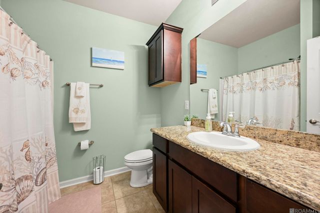 36987 Oak View Ln, Denham Springs, LA 70706
