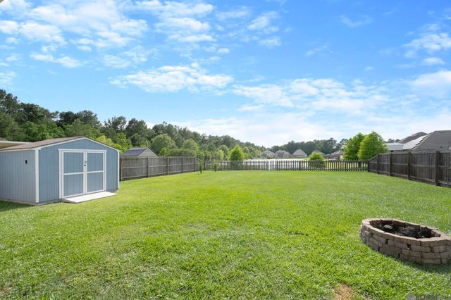 36987 Oak View Ln, Denham Springs, LA 70706