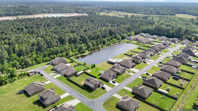 36987 Oak View Ln, Denham Springs, LA 70706