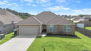 36987 Oak View Ln, Denham Springs, LA 70706