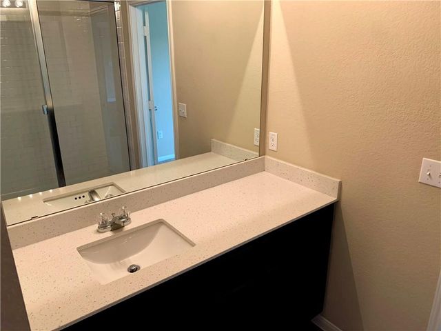 160 Cherry Blossom DR, Kyle, TX 78640