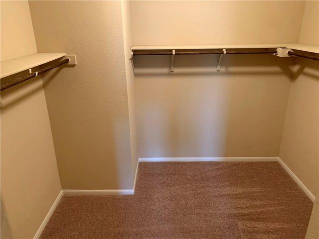 160 Cherry Blossom DR, Kyle, TX 78640