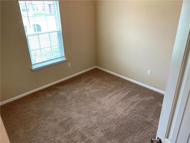 160 Cherry Blossom DR, Kyle, TX 78640