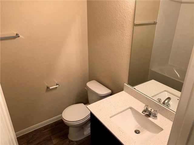 160 Cherry Blossom DR, Kyle, TX 78640