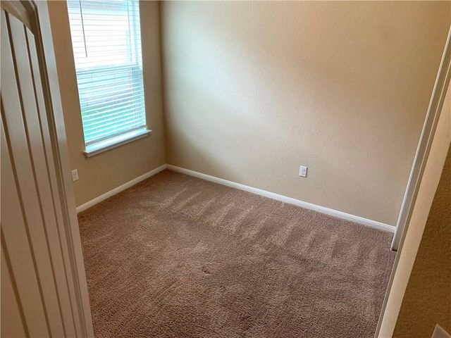 160 Cherry Blossom DR, Kyle, TX 78640