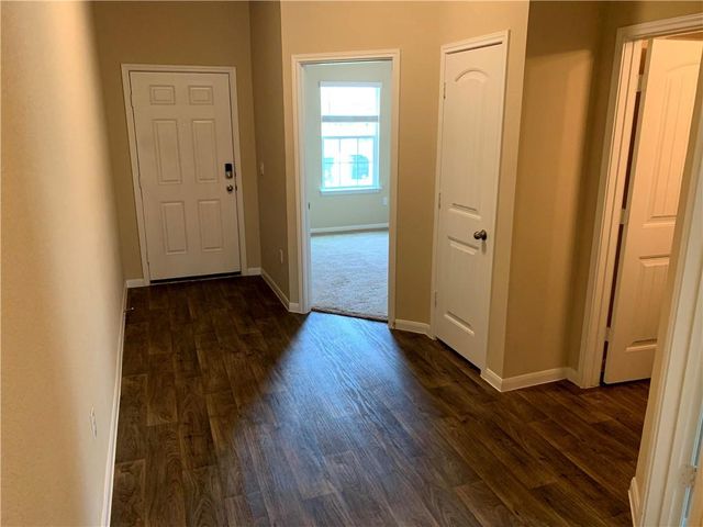 160 Cherry Blossom DR, Kyle, TX 78640