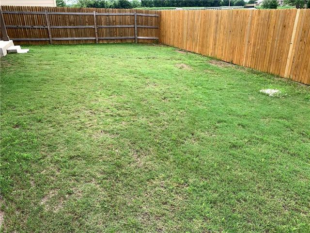 160 Cherry Blossom DR, Kyle, TX 78640