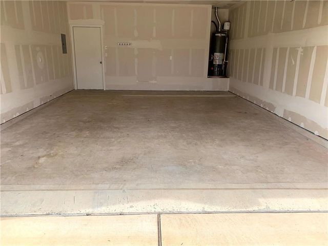 160 Cherry Blossom DR, Kyle, TX 78640
