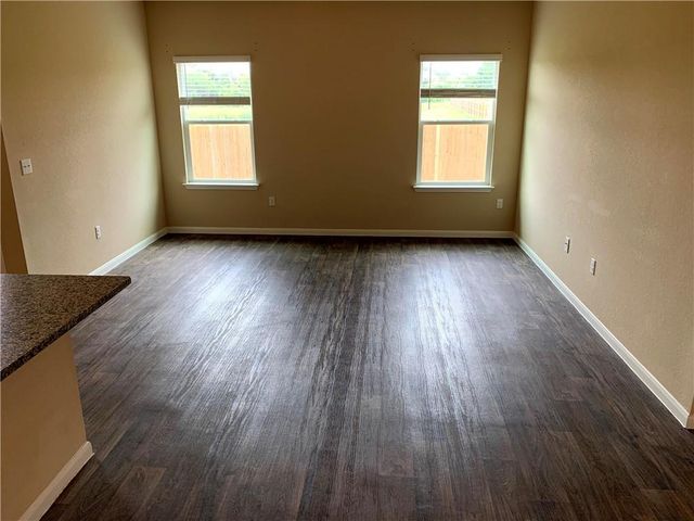 160 Cherry Blossom DR, Kyle, TX 78640