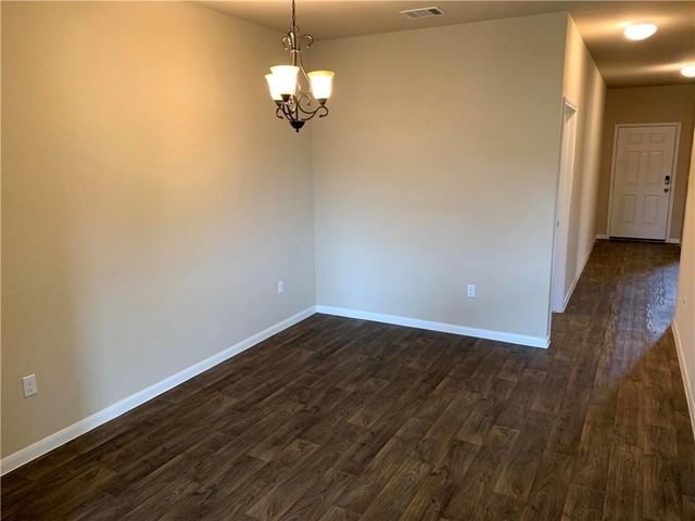 160 Cherry Blossom DR, Kyle, TX 78640
