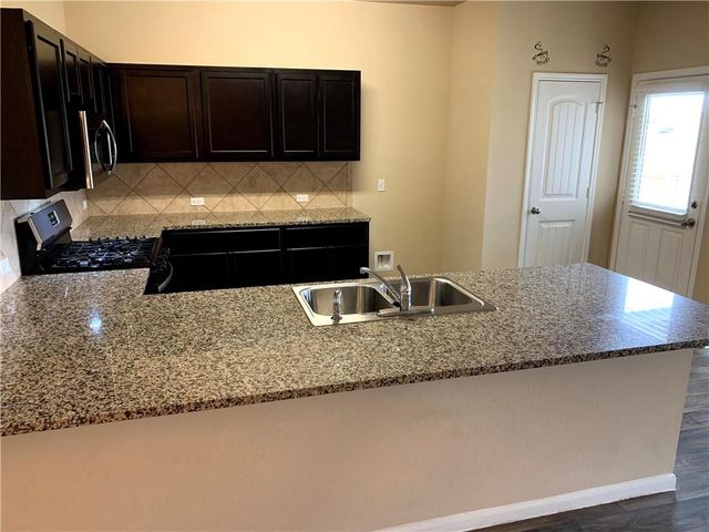 160 Cherry Blossom DR, Kyle, TX 78640