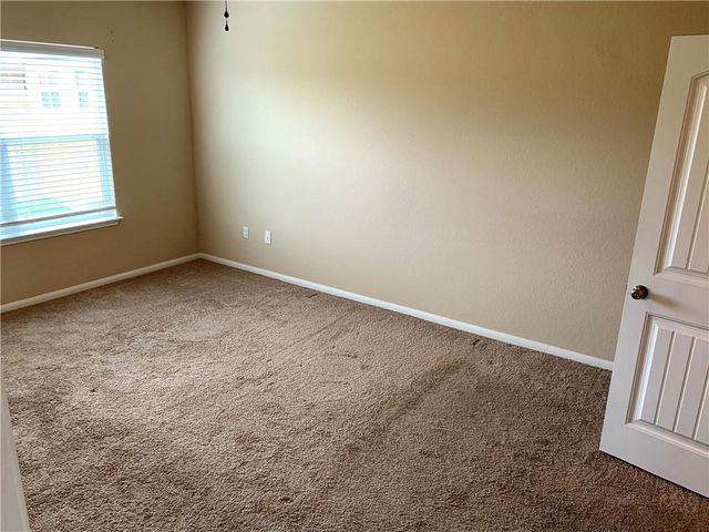 160 Cherry Blossom DR, Kyle, TX 78640