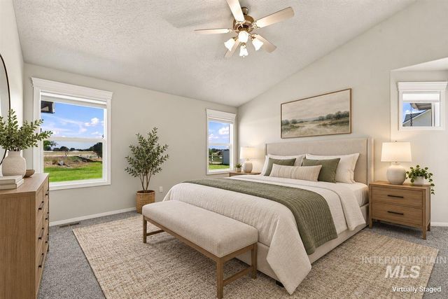 14790 Hensen Dr, Nampa, ID 83651