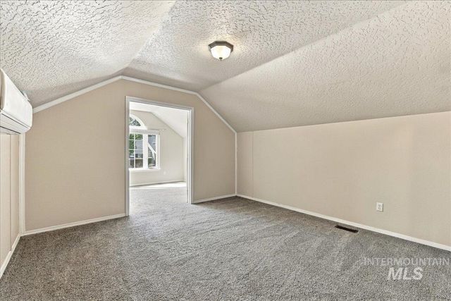 14790 Hensen Dr, Nampa, ID 83651