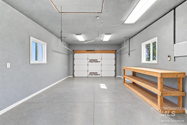 14790 Hensen Dr, Nampa, ID 83651