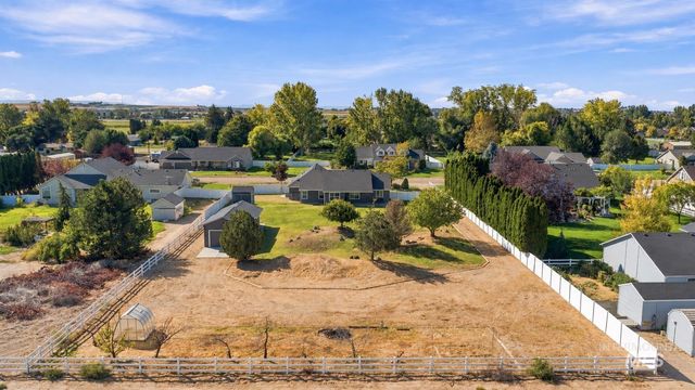 14790 Hensen Dr, Nampa, ID 83651