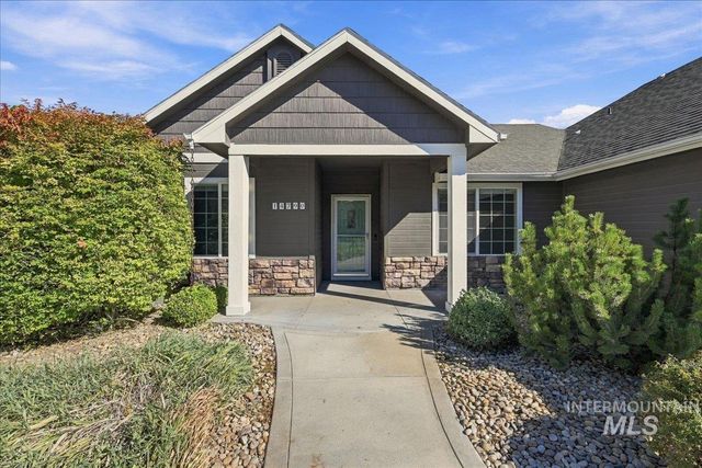 14790 Hensen Dr, Nampa, ID 83651