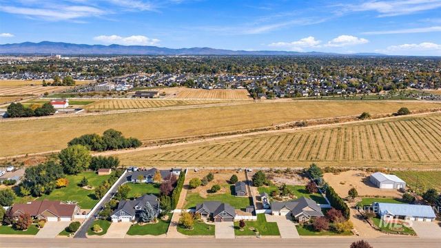 14790 Hensen Dr, Nampa, ID 83651