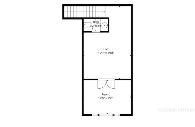 14790 Hensen Dr, Nampa, ID 83651
