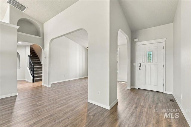 14790 Hensen Dr, Nampa, ID 83651