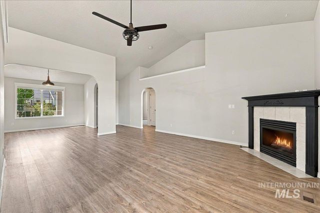14790 Hensen Dr, Nampa, ID 83651