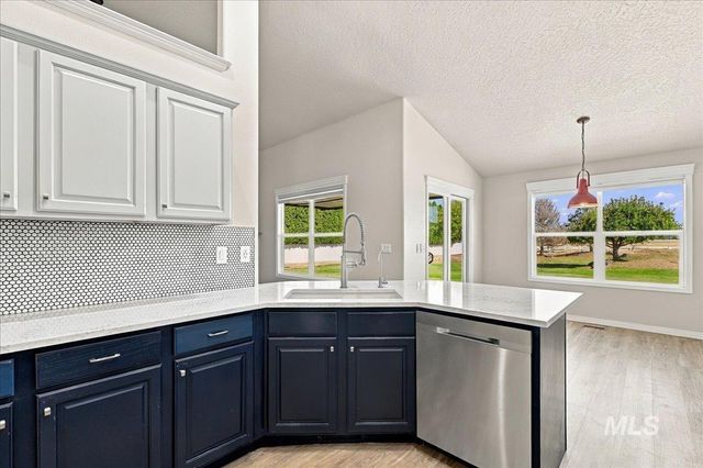 14790 Hensen Dr, Nampa, ID 83651
