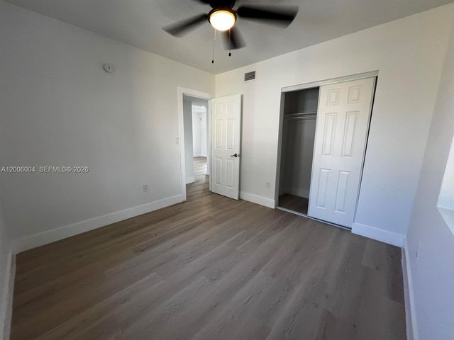 2041 NW 2nd St 2041, Miami, FL 33125