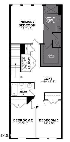 5020 Silver Brook Road, Durham, NC 27703