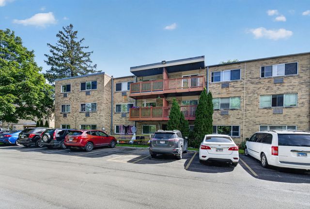 762 Dempster Street D212, Mount Prospect, IL 60056