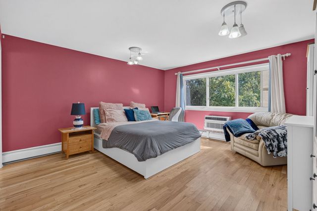 762 Dempster Street D212, Mount Prospect, IL 60056