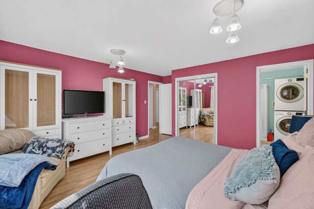 762 Dempster Street D212, Mount Prospect, IL 60056