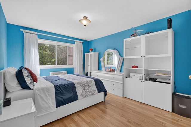 762 Dempster Street D212, Mount Prospect, IL 60056