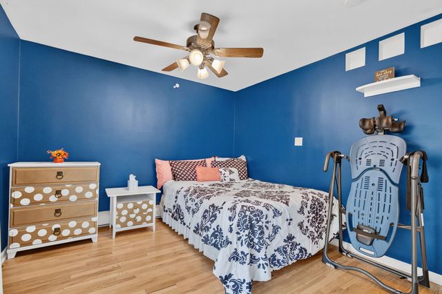 762 Dempster Street D212, Mount Prospect, IL 60056