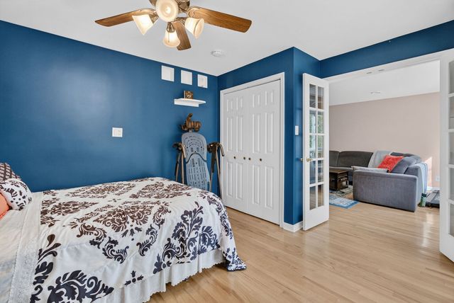 762 Dempster Street D212, Mount Prospect, IL 60056