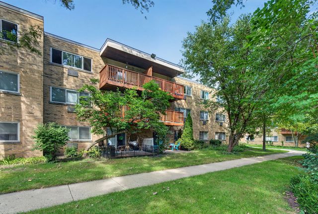 762 Dempster Street D212, Mount Prospect, IL 60056