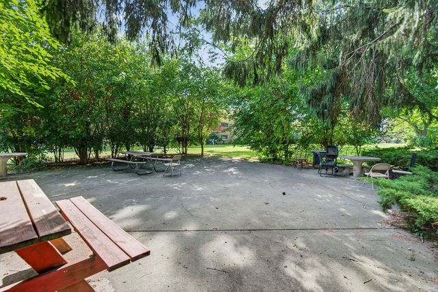 762 Dempster Street D212, Mount Prospect, IL 60056