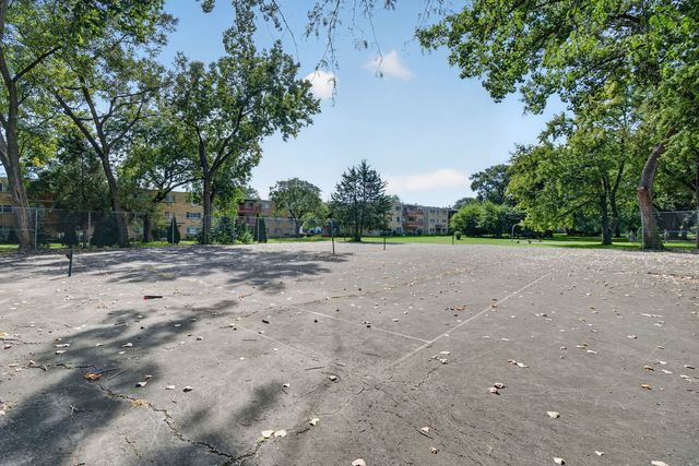 762 Dempster Street D212, Mount Prospect, IL 60056