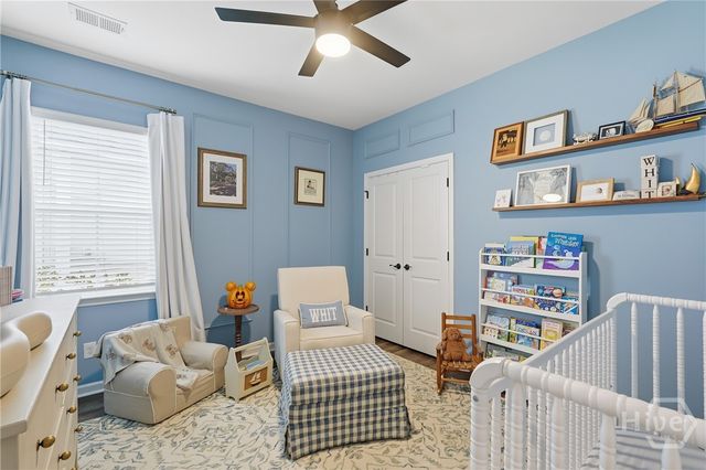 30 Henslow Field, Savannah, GA 31419