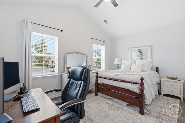 30 Henslow Field, Savannah, GA 31419