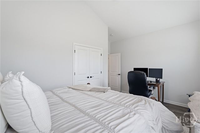 30 Henslow Field, Savannah, GA 31419