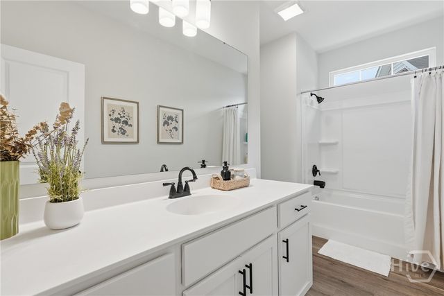 30 Henslow Field, Savannah, GA 31419