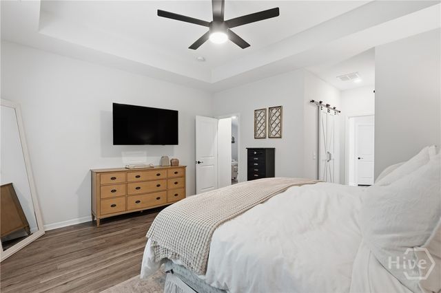 30 Henslow Field, Savannah, GA 31419