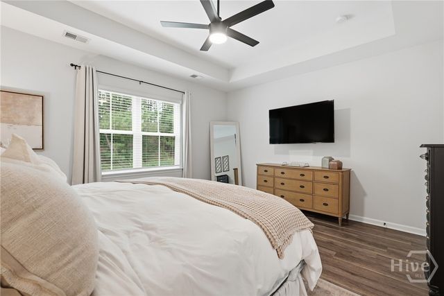 30 Henslow Field, Savannah, GA 31419