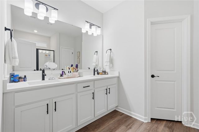 30 Henslow Field, Savannah, GA 31419